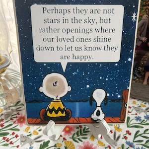 Renee added a photo of their purchase