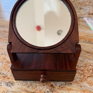 Lisa added a photo of their purchase