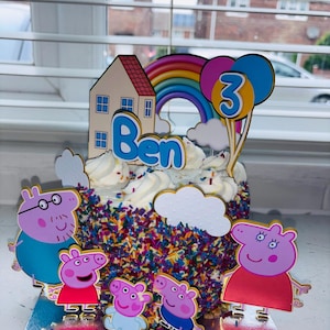 KATHERINE added a photo of their purchase
