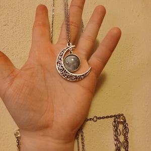Aaron added a photo of their purchase