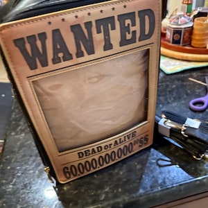 Ami added a photo of their purchase