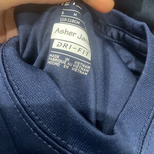 emily added a photo of their purchase