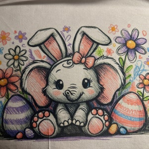 Melissa added a photo of their purchase
