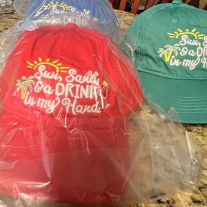 renee added a photo of their purchase