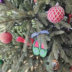 Melody added a photo of their purchase