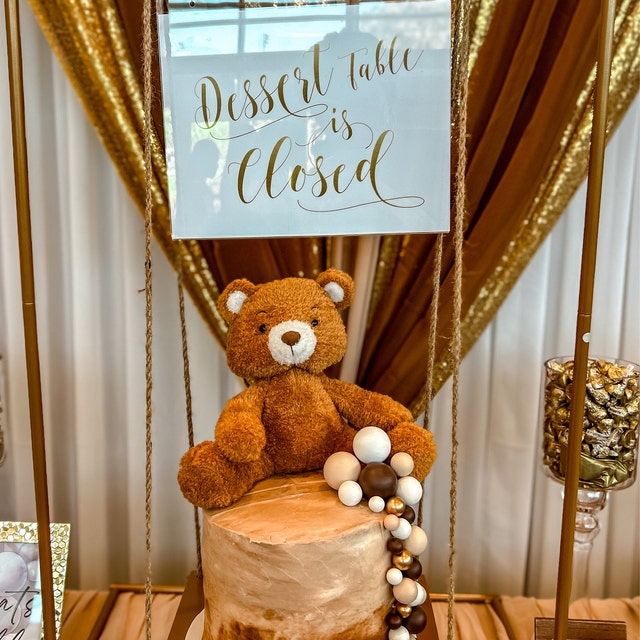 dessert-table-is-closed-sign-printable-dessert-bar-is-closed-sign-instant-download-4x6-5x7-8x10-11x14-faux-gold-design-dessert-bar-ideas-etsy for Dessert Table Closed Sign Free Printable Dessert Table is Closed Sign Printable Dessert Bar is Closed Sign Instant Download 4x6, 5x7, 8x10, 11x14 Faux Gold Design Dessert Bar Ideas - Etsy for Dessert Table Closed Sign Free Printable