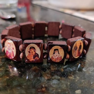 Colleen added a photo of their purchase