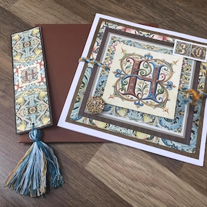 Lindsey added a photo of their purchase