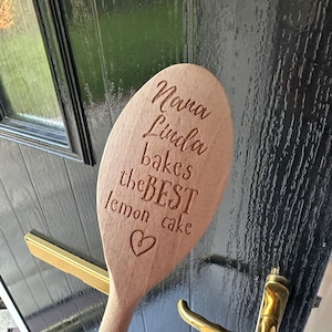 Pheobe added a photo of their purchase