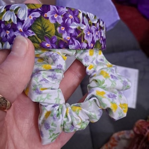 Auz added a photo of their purchase