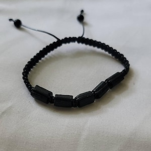 Genevieve added a photo of their purchase