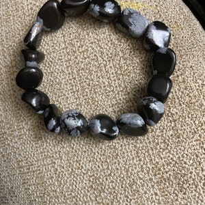 Donna added a photo of their purchase