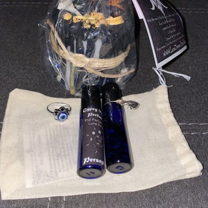 Tamarra added a photo of their purchase