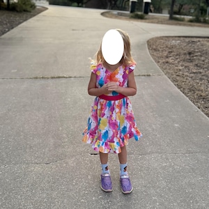 Quiltanna added a photo of their purchase