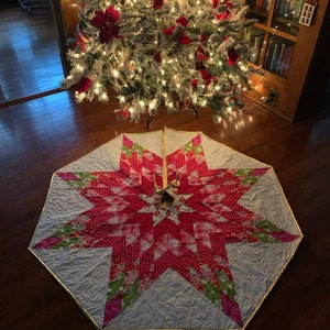 Natalie added a photo of their purchase