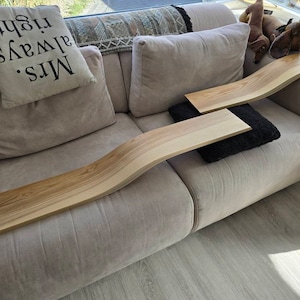 Georges added a photo of their purchase