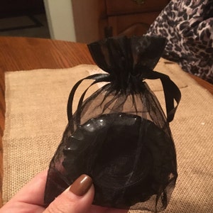 cindi ha añadido una foto de su compra