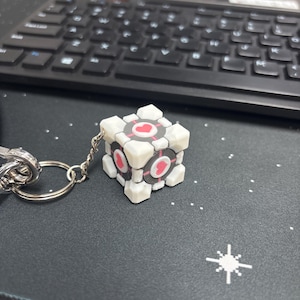 Ashli added a photo of their purchase