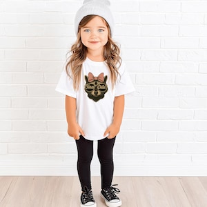 Lauren さんが購入した商品の写真を追加しました
