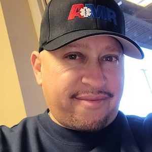 Tony さんが購入した商品の写真を追加しました