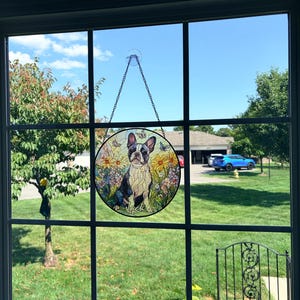 Heather added a photo of their purchase