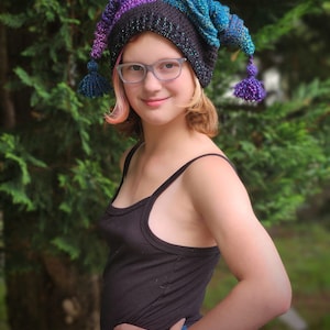 Melissa added a photo of their purchase