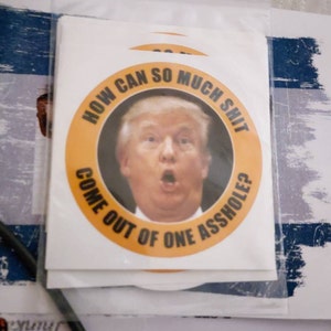 Robert added a photo of their purchase
