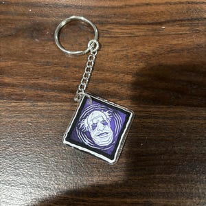 Austin added a photo of their purchase
