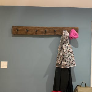 Tori added a photo of their purchase