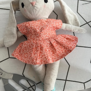 May-Phyo adicionaram uma foto da sua compra