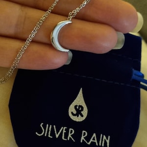 Caitlin added a photo of their purchase