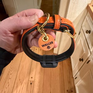 kopiikat added a photo of their purchase