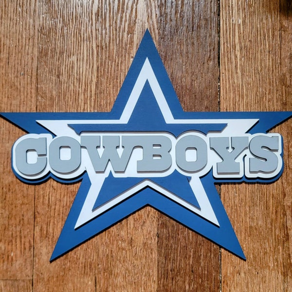 Split-monograms Letters A-Z Top Quality, SVG,DXF Files Great for