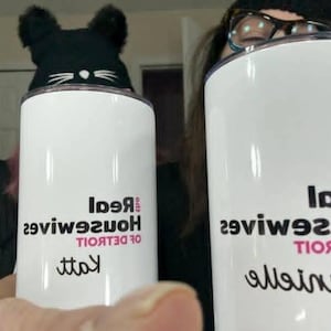 Kathleen ha añadido una foto de su compra