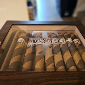 nasario added a photo of their purchase
