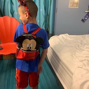 Lysha ha añadido una foto de su compra