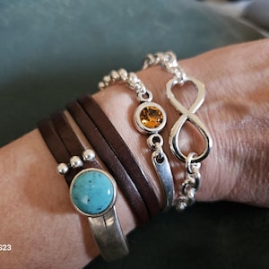Petra added a photo of their purchase
