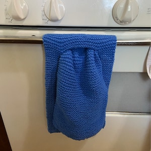 Tracey added a photo of their purchase