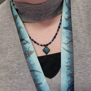 Chrys added a photo of their purchase