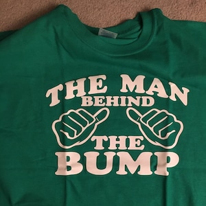 Anna added a photo of their purchase