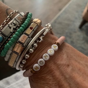 Nicola added a photo of their purchase