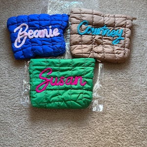 Susan added a photo of their purchase