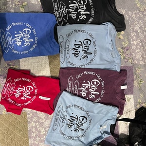 Megan ha añadido una foto de su compra