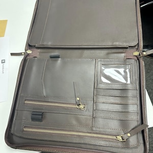 Tracey added a photo of their purchase