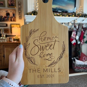 Anna added a photo of their purchase