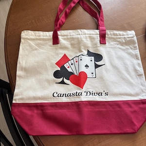Libby added a photo of their purchase