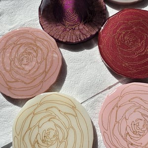 Alexandra ha añadido una foto de su compra