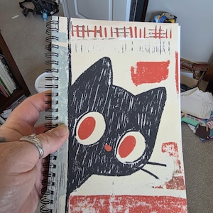 Mrs. a ajouté une photo de son achat