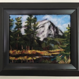 Deborah added a photo of their purchase