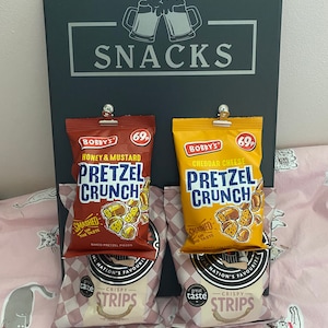 Ellie added a photo of their purchase